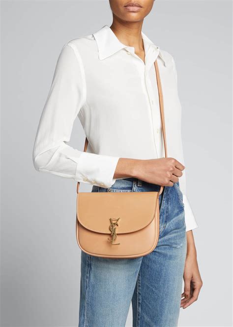 ysl kaia baby bag|st laurent kaia medium YSL.